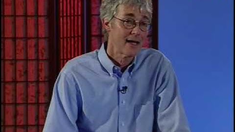 HDL: When Good Cholesterol Goes Bad