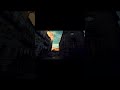 PORTO Golden Hour #citywalk #Porto #walkingtour #relaxing #ambientvideo #nonarration #asmr  #4k