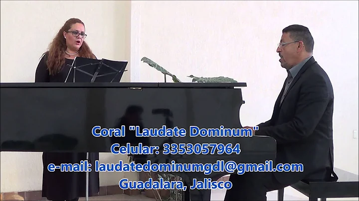 Jesus Bleibet Meine Freude. J. S. Bach