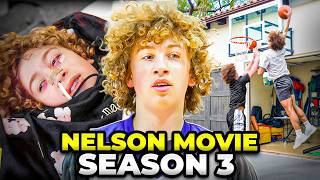 Nelson Neumann Show Season 3 Movie