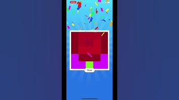 Nonogram.com Level 2