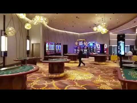 «Πόλεστar 카ζίνο: Greeks' Ultimate Online Casino Guide»