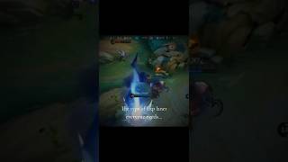 No hesitation exp laners💀 #mlbb #mlbbsolorank #explaner #sora #mobilelegends