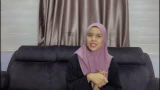Story Behind The Animation Of Upin And Ipin