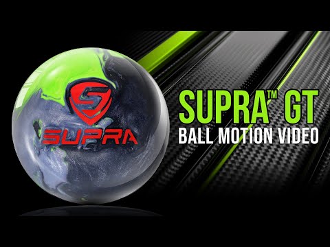 MOTIV SUPRAGT モーティブ スープラGT Motiv Supra GT Bowling Balls FREE SHIPPING