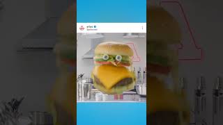 Promotional Ad 2023 Very Rare