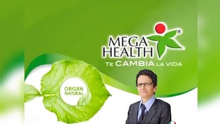 Principios básicos para mejorar tu salud ?✨ Dr Héctor Solorzano