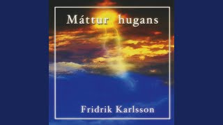 Download Lagu Kyrrð MP3 Download Lagu Kyrrð MP3