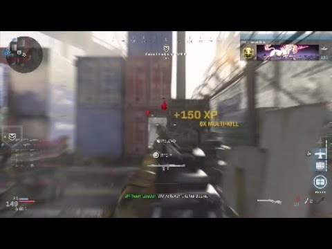 MK2 On Shipment Is Unfair. | Hitting Bangers! | 725 Single Triple! | RIP Kobe! :(  (MW)
