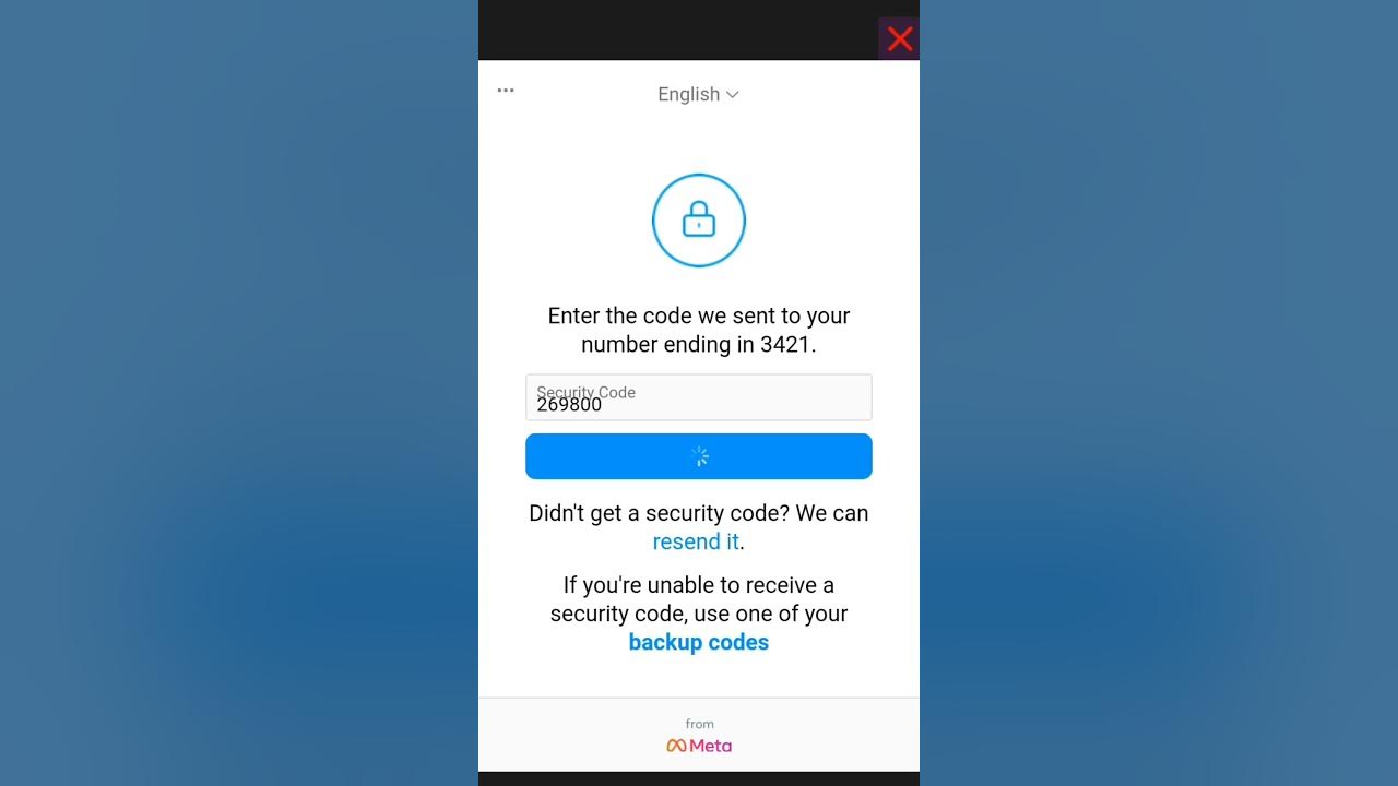how-to-see-hidden-mentions-in-instagram-youtube