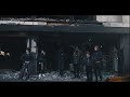 北陸Cypher │ timmy dio, RICHMAN, Melly Dey Kido, beaminbot, UQDA, OBORO ( Music Video )