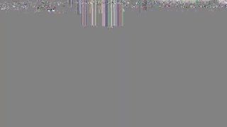 The Megas Live Stream