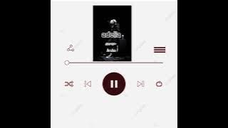 adelia - Arsha | cover