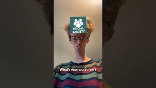 It Actually Knew My Worst Fear Viral Youtube Trend