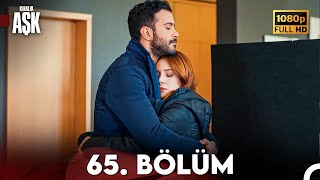 Kiralık Aşk 65 Bölüm Full Hd