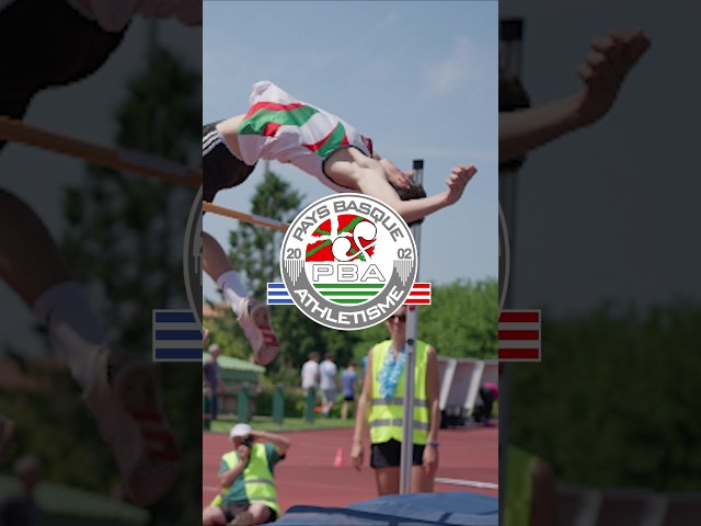 Teaser - Interclubs PBA 2025