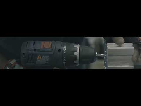 A Brief Overview of Sun Glow