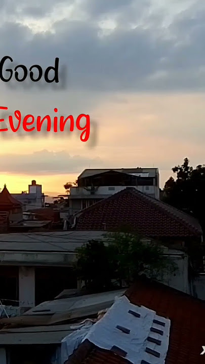 #Gegerkalong subscribe yuk 🥰😁😄 pemandangan indah
