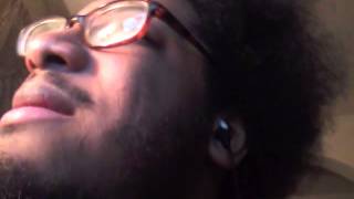 The Simpsons And Futurama Crossover Episode - Simpsorama Review