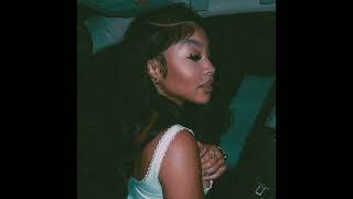 (FREE) Partynextdoor x Tory Lanez Type Beat - “We Came Too Far”