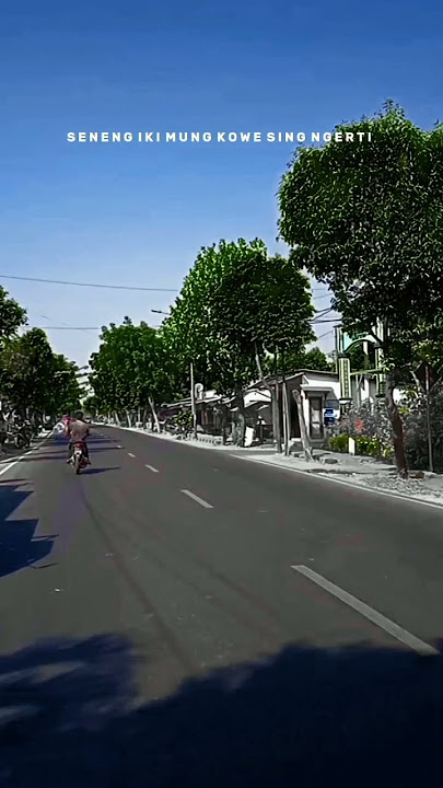 story whatsapp #dennycaknan #cundamani #story