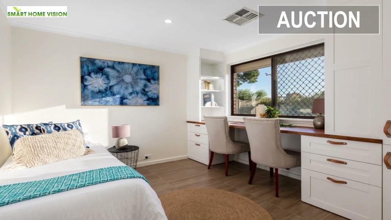 27 Masters Avenue, Marion   Auction90 Full Screen