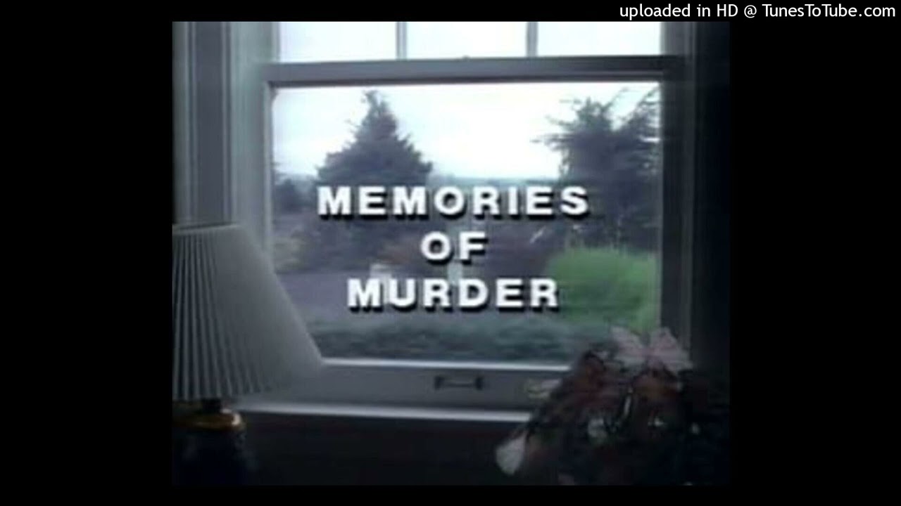 [SOLD] WIFISFUNERAL X CRIS DINERO TYPE BEAT [PROD.YUNGMEXIC$NBIH]