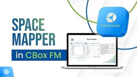 SpaceMapper – Link Revit Elements with Space Data Easily!
