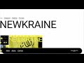 Робота куратора вечірньої програми UX/UI Design - Дмитро Козинець