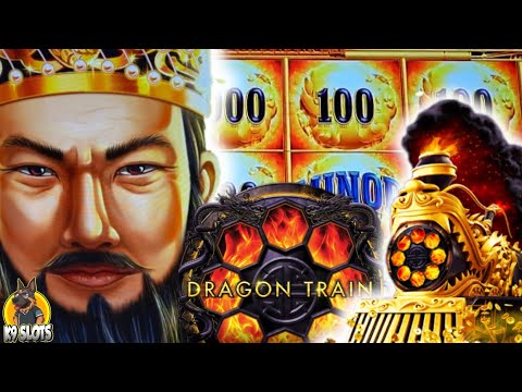 Hotel y Casino New York New York de Las Vegas strip Yandry Garcia #100 #vegas #casino #hotel