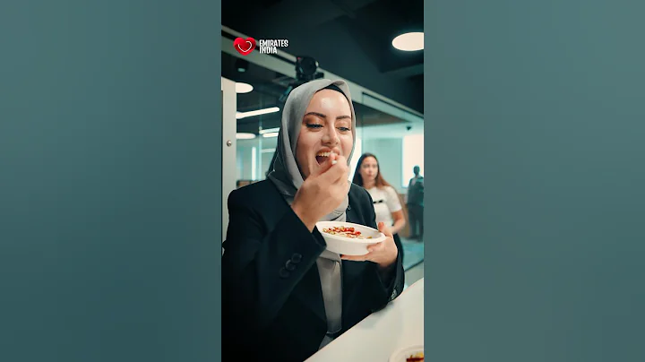 Asking foreigners if they think Indian food is spicy?