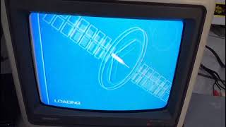 TV SEMP 1022BAV 10 