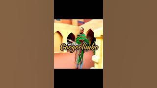 GOGOOLIMBO by TITIIBYA 