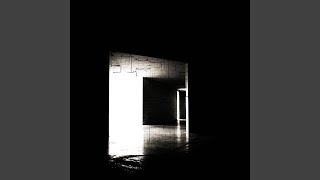 VOID (Slowed) - Krysalor
