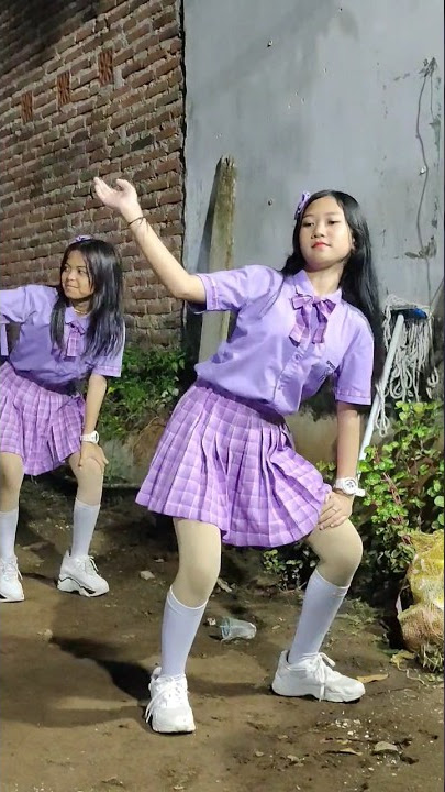 Mugwanti #short #spidertgc