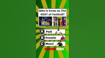 Drop Your Answer in the Comments 💬🙊🐝🐬🦕🐍  Fun Quiz Challenge #quiz #quiztime