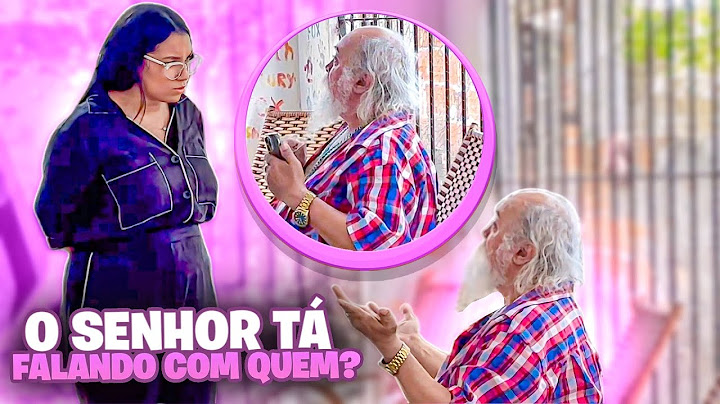 TATI SILVA QUER O CONSELHO DO VOVÔ E FALOU DE SERGINHO 🤣🤣🤣 | IZALICK
