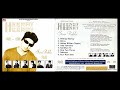 Soni Pabla - Heeray Heeray (Full Album 2002)