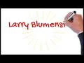 Larry blumenstein productions 2