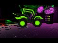 CAR IN VIRTUAL WORLD!!