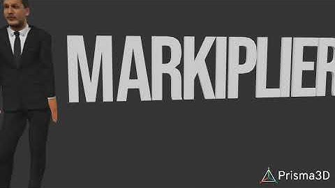 THE MEIN MENU PROTOTYPE FOR GAME #SML #gamedev #games 