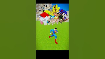 Nexbots in playground mod new update coming soon and sandbox in space games playing || #roblox