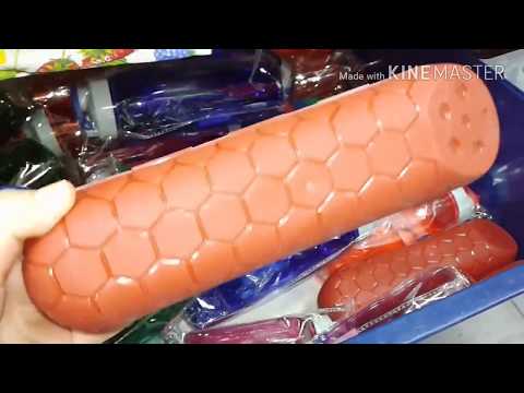 🍒ФИКС ПРАЙС ВАУ!🍒МНОГО НОВИНОК НА ПОЛОЧКАХ 🍒ОБЗОР СТАРИНОК! Fix Price..-ДЕКАБРЬ 2017.#mshelen