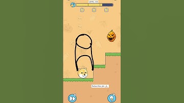 LEVEL 101 slice to save  game 😱#shorts #trendingshorts #shortsfeed