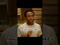 They decided to FAKE it#community #series #funny #shortvideo #shorts