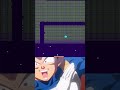 BINGO #shorts#dragonball#vegeta#bingo#funny#fyp#meme#brickbreaker#ドラゴンボール#アニメ