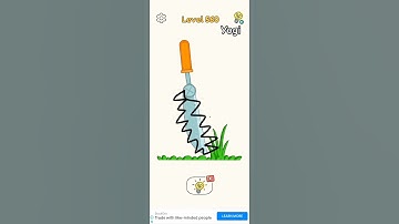 Dop 4 Level 560 || mind game ||@mryogi5165 #new #gameplay #gamelevel #dop #dop4 #dopgame #game