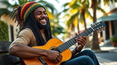 One Heart, One Sound | Roots Reggae Anthem for Unity & Peace-Reggae Beats