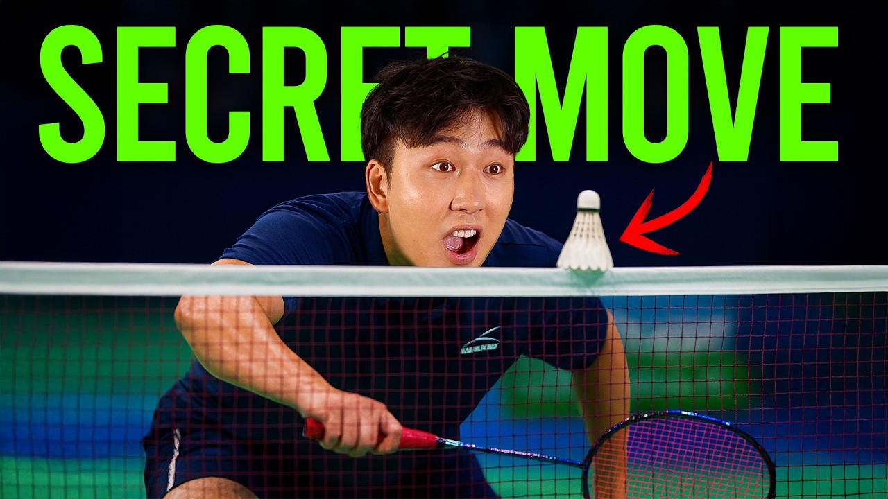 Самый простой способ перестать проигрывать в сети