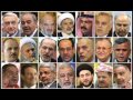قصيدة كلشي بربع للمبدع الشاعر غدير الشمري قصيدة كلشي بربع للمبدع الشاعر غدير الشمري